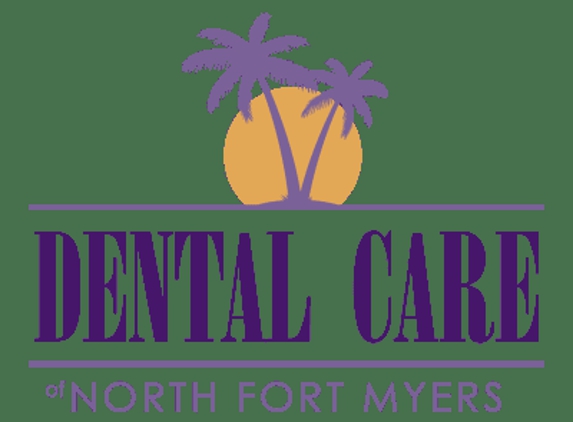 Dental Care of North Fort Myers - North Fort Myers, FL