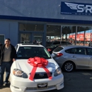 S&R Motors - Wholesale Used Car Dealers