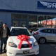 S&R Motors