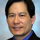 Dr. Alec A Chan Pong, MD - Physicians & Surgeons