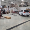 Sid Dillon Hyundai gallery