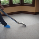 Mr. Clean's Carpet Cleaning - Carpet & Rug Cleaners