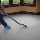 Mr. Clean's Carpet Cleaning
