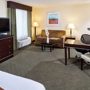 Hampton Inn & Suites Las Vegas South