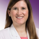 Katie Vemireddy, MD - Physicians & Surgeons, Obstetrics And Gynecology