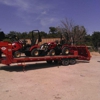 C & J Equipment Sales & Rentals gallery