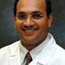 Dr. Suraj Ashok Muley, MD - Physicians & Surgeons