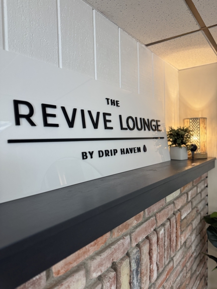 Carousel Gallery #11