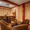 Clarion Inn in North Haven - Hotels