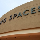 Living Spaces - Rugs