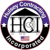 Hulsey Contracting Inc. gallery