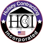 Hulsey Contracting Inc.