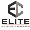 Elite Concrete Services gallery