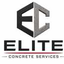 Elite Concrete Services