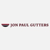 Jon Paul Gutters gallery