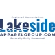 Lakeside Apparel Group