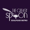 The Greasy Spoon Soulfood Bistro gallery