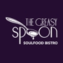 The Greasy Spoon Soulfood Bistro
