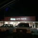 O'Reilly Auto Parts