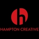 Hampton Creative