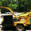 Scott's Stump and Tree Removal gallery