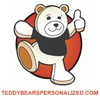 Teddy Bears Personalized gallery