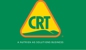 Country Co - Pump Manufacturers, Sales & Service
