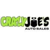 Crazy Joe's Auto Sales gallery