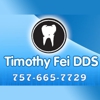 Timothy Fei DDS gallery