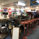 California Route 66 Museum - Museums