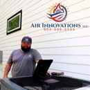 Air Innovations