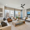 Belmont Overlook by Pulte Homes gallery