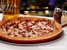 Minsky's Pizza - Pizza