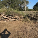 JH Landworks - Landscape Designers & Consultants