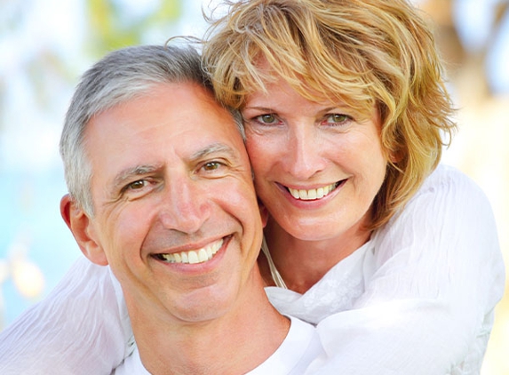 Wellington Orthodontics - Hobart, TAS