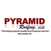 Pyramid Roofing gallery