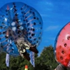 Knockerball Smash gallery