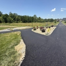 Asphalt Solutions Sealcoating & Paving - Driveway Contractors