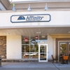 Affinity Federal Credit Union gallery