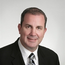 Frank DiLorenzo-Financial Advisor, Ameriprise Financial Services - Financial Planners