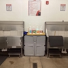 Tractor Supply Co gallery