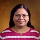 Indira P Andhole, MD