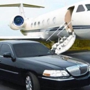 Walls Luxury Transportation - Limousine Service