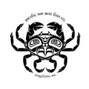 Pacific NW Best Fish Co. - Seafood Restaurants