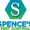 Spence's Pest Control Co. gallery