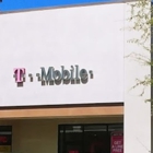 T-Mobile