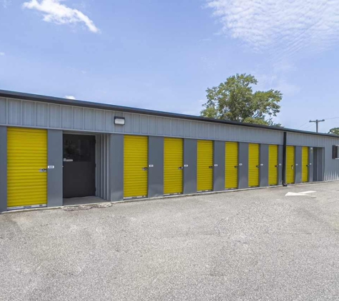 Storage King USA - Tallahassee, FL