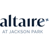 Altaire at Jackson Park gallery