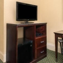 Super 8 by Wyndham San Francisco/Union Square Area - Motels