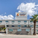 Comfort Suites Airport North - Motels